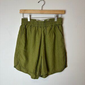 Tradlands Glenn Shorts